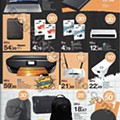 01 Promoções-Descontos-33757.jpg